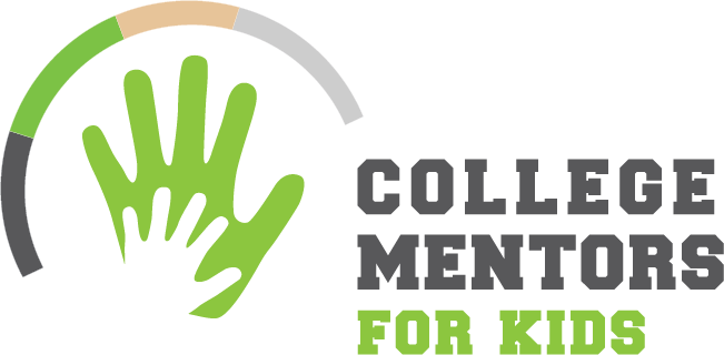 College Mentors for Kids