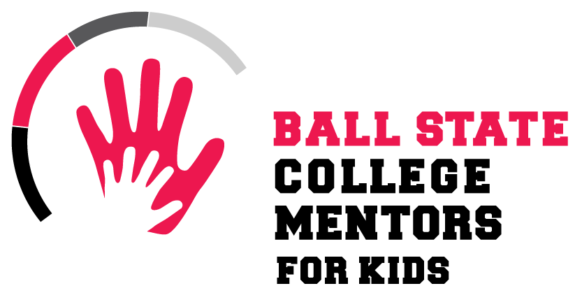 Ball State College Mentors for Kids