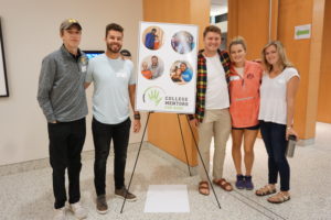 DePauw Group