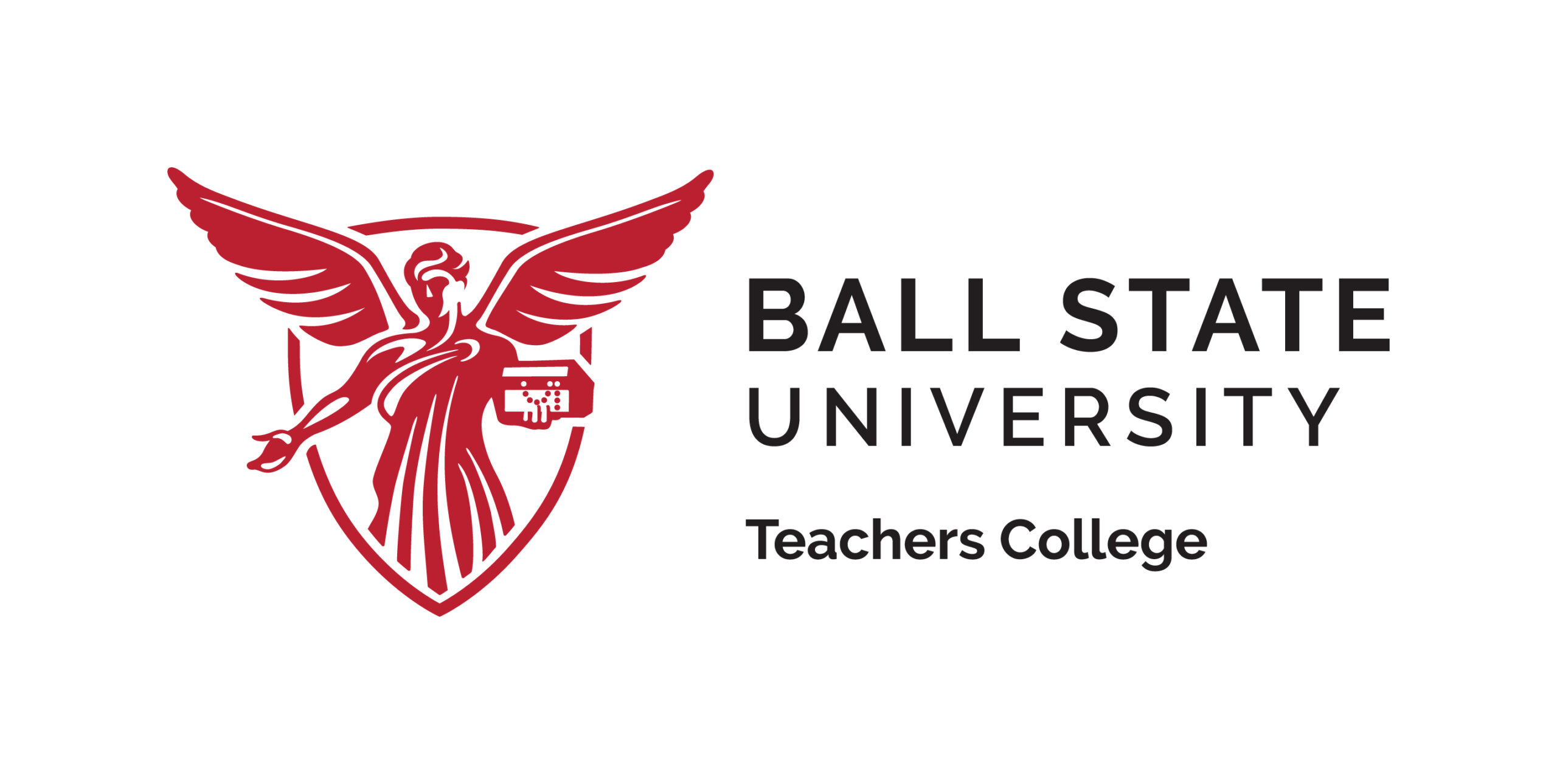 BSU-TC-logo-4color