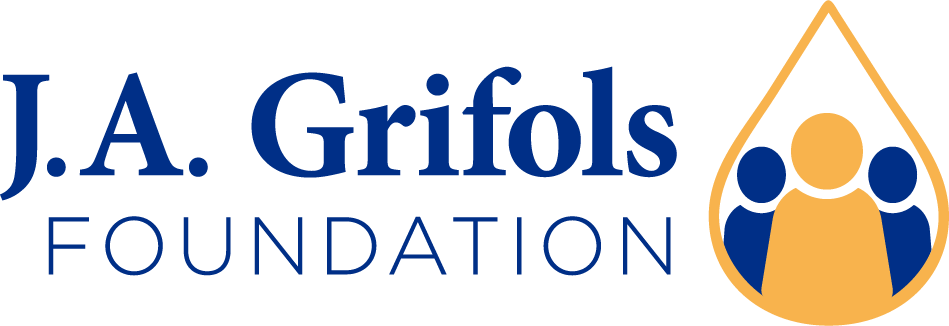 JAGrifols_Fndtion_Logo_RGB (1)